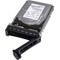 Dell 401-ABHY Accessories Bild