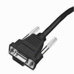 Honeywell KBW cable