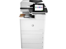 HP 3WT91A201 Laser Printers image