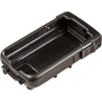 Supports Honeywell HWC-ARM-MOUNT-SLED