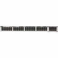 Cisco C9350 Series Ethernet Switches image