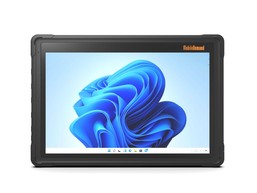 imagen de Tabletas MobileDemand XT1190-IMG