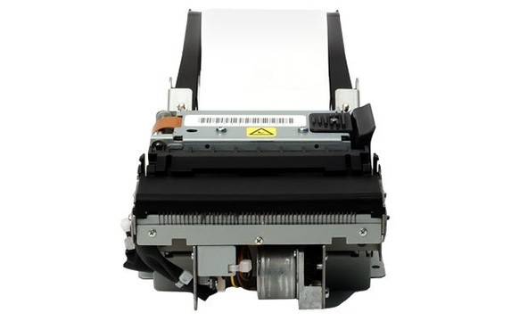 Star Micronics 37964594 Kiosk-Drucker