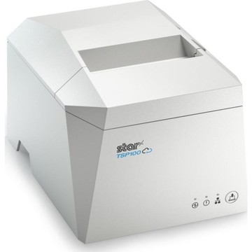 Impresoras de Etiquetas Star Micronics 39473190