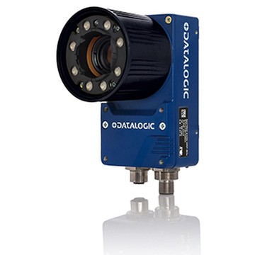 Soportes Datalogic 93ACC1796