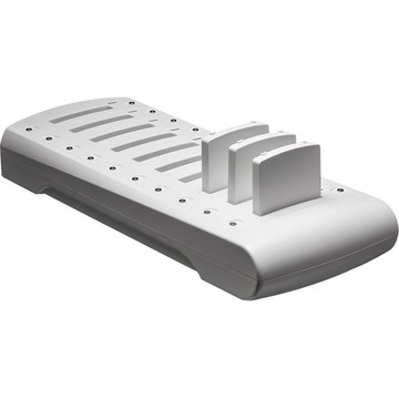 IPCMobile IX-CH10-BP-BK Cradles