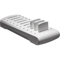imagen de Cradles IPCMobile IX-CH10-BP-BK