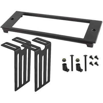 RAM Mount RAM-FP3-6500-2000 Accessories