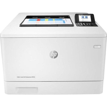 Imprimantes Laser HP 3PZ95ABGJ