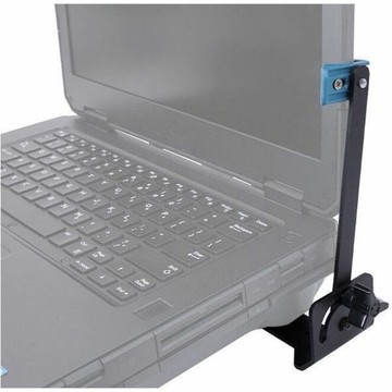 Gamber Johnson 7110-1213 Stands
