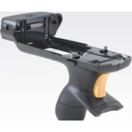 Pistol Grip for Zebra MC55X0 / MC65 / MC67 image