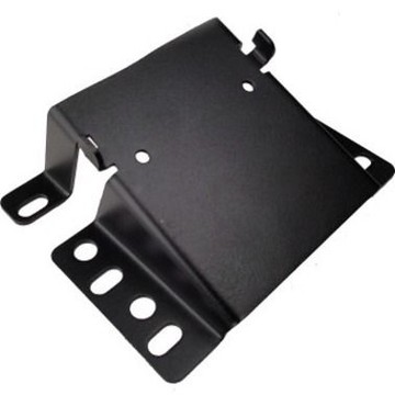 Havis C-PM-118 Accessories
