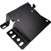 Havis C-PM-118 Accessories image