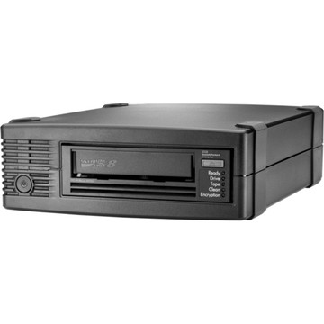 HPE Aruba BC023AABA Accessories