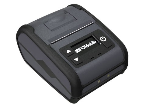 Impresoras de Etiquetas IPCMobile IPCMOBILE-WPP-250
