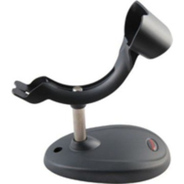 Accessories Honeywell STND-08R00-000-4