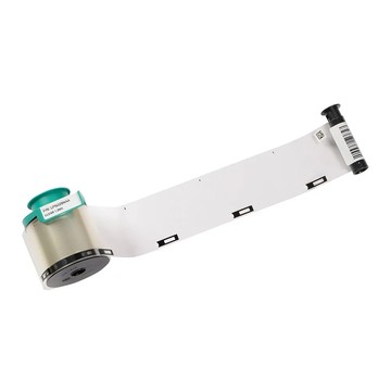 Accessories Evolis LPS028NAA