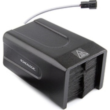 Datalogic holder