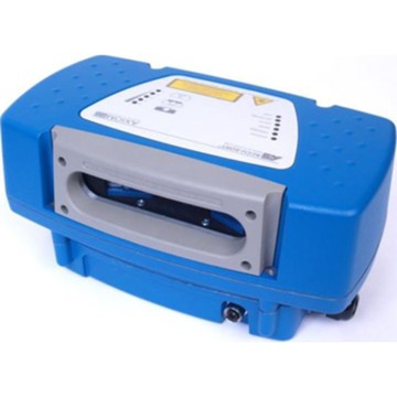 AXIOM-X SCANNER,2-LASER,STANDA