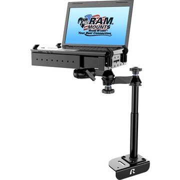 RAM Mount RAM-VB-194-SW1 Accessories