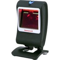 image Lecteurs Honeywell MS7580-124-12