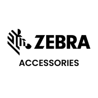 Zebra FXNCEIP-LIC-STD-01 Software image