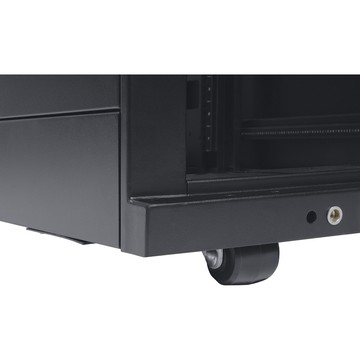 Tripp-Lite SRCASTER Accessories