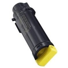 Dell 1MD5G Toners