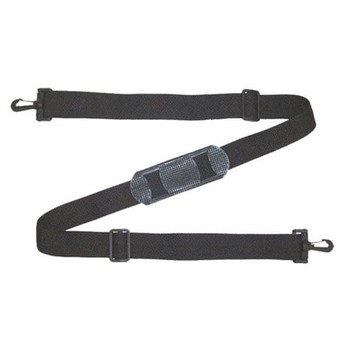 Agora 00-1884LOS3 Carrying and Protective Accessories
