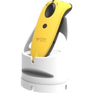 Socketscan S730 Laser Barcode image