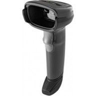 Metapace META-BKWU-KIT Handheld Barcode-Scanner Bild