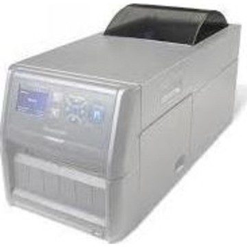 Accessories Honeywell 213-041-001