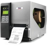 imagen de Impresoras de Etiquetas TSC TTP-246M-344M-PLUS