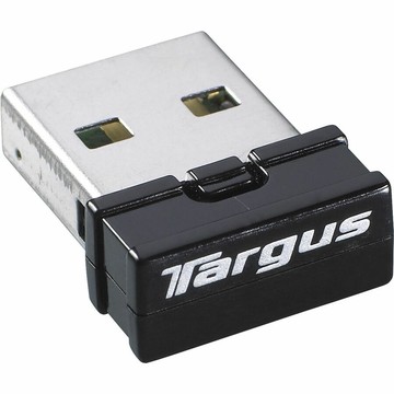 Targus ACB10US1 Accessories
