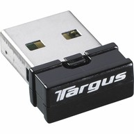 Targus ACB10US1 Accessories image