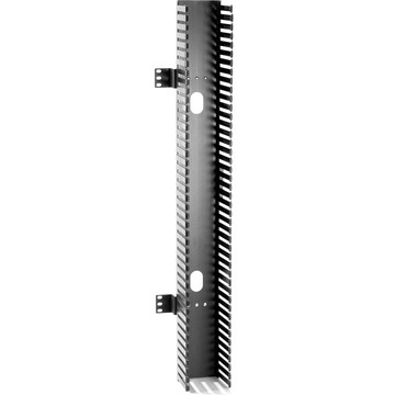 Black Box RMT200A-R4 Wireless Adapters