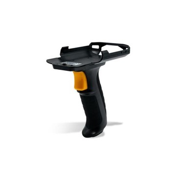Pistol Grip for Newland MT93 Pro