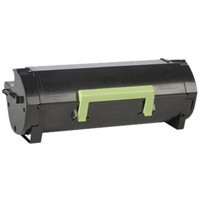 Lexmark 24T7352 Accessories