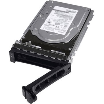 Dell 400-APGL Accessories