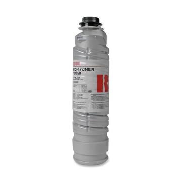 Ricoh 885247 Accessories