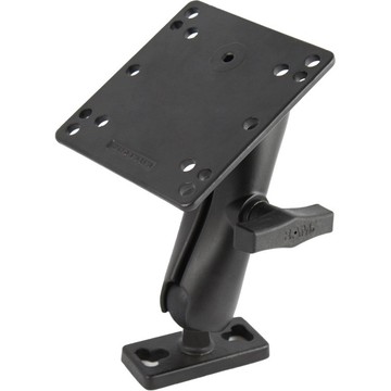RAM Mount RAM-151-246U Accessories