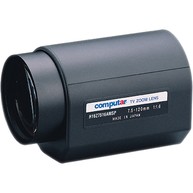 image Racks CBC H16Z7516AMSP