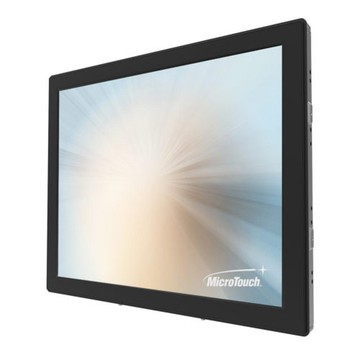 MicroTouch MICROTOUCH-19 Monitore