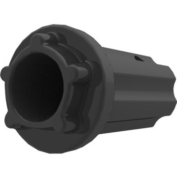Accessories RAM Mount RAP-S-KEYN5-5U