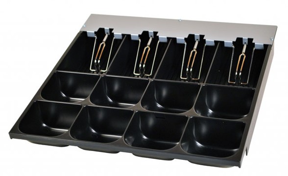 M-S Cash Drawer 1051-784 Accessories