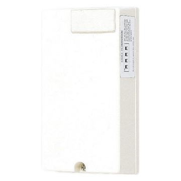 Aiphone RY-3DL Accessories