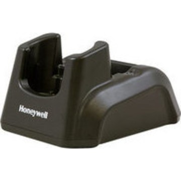 Cradles Honeywell 6110-EHB