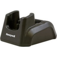 Honeywell Dolphin 6100, HomeBase replaced by 6110-HB