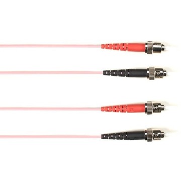 Black Box FOLZH62-001M-STST-PK Cables