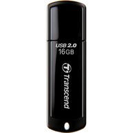 imagen de Accessories Transcend TS16GJF350